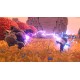 Portal Knights EU XBOX One / Xbox Series X|S CD Key
