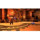 Portal Knights EU XBOX One / Xbox Series X|S CD Key