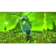Portal Knights EU XBOX One / Xbox Series X|S CD Key