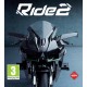 Ride 2 US XBOX One CD Key