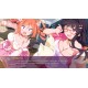 Sakura Succubus 4 Steam CD Key