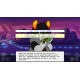 Hiveswap Friendsim PC Steam CD Key
