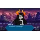 Hiveswap Friendsim PC Steam CD Key