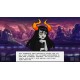 Hiveswap Friendsim PC Steam CD Key
