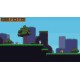 Chop is dish PC Steam CD Key
