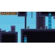 Chop is dish PC Steam CD Key