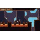 Chop is dish PC Steam CD Key