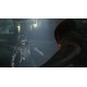 Murdered: Soul Suspect PC Steam CD Key