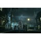 Murdered: Soul Suspect PC Steam CD Key