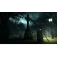 Murdered: Soul Suspect PC Steam CD Key