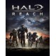 Halo: Reach EU XBOX One CD Key