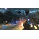 Halo: Reach EU XBOX One CD Key