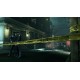 Murdered: Soul Suspect PC Steam CD Key
