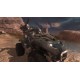 Halo: Reach EU XBOX One CD Key