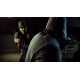 Murdered: Soul Suspect PC Steam CD Key