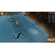 Europa Universalis IV - Muslim Ships Unit Pack DLC PC Steam CD Key