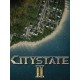 Citystate II Steam Altergift