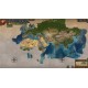 Europa Universalis IV - Muslim Ships Unit Pack DLC PC Steam CD Key