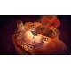 The Last Campfire PC Steam CD Key