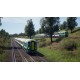 Train Sim World 2: Rush Hour - London Commuter Route Add-On DLC Steam Altergift