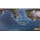 Europa Universalis IV - Muslim Ships Unit Pack DLC PC Steam CD Key