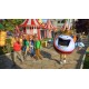 Planet Coaster: Console Edition EU XBOX One CD Key