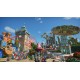 Planet Coaster: Console Edition EU XBOX One CD Key