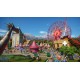 Planet Coaster: Console Edition EU XBOX One CD Key
