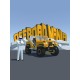 Offroad Mania Steam CD Key
