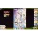 Ticket to Ride: Classic Edition - Nordic countries DLC Steam CD Key