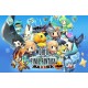 WORLD OF FINAL FANTASY MAXIMA EU XBOX One CD Key