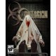 Contagion RU VPN Required Steam Gift