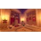Escape Simulator PC Steam CD Key