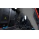 Escape Simulator PC Steam CD Key