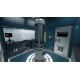 Escape Simulator PC Steam CD Key
