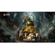 F.I.S.T.: Forged In Shadow Torch PC Steam CD Key