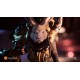 F.I.S.T.: Forged In Shadow Torch PC Steam CD Key