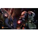 F.I.S.T.: Forged In Shadow Torch PC Steam CD Key
