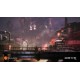 F.I.S.T.: Forged In Shadow Torch PC Steam CD Key
