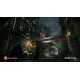 F.I.S.T.: Forged In Shadow Torch PC Steam CD Key
