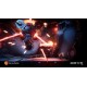 F.I.S.T.: Forged In Shadow Torch PC Steam CD Key