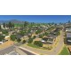 Cities: Skylines + Green Cities DLC Steam CD Key