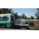 Train Sim World 2: Rush Hour - London Commuter Route Add-On DLC EU PC Steam Altergift