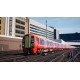 Train Sim World 2: Rush Hour - London Commuter Route Add-On DLC EU v2 Steam Altergift