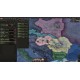 Hearts of Iron IV - Death or Dishonor DLC EU PC Steam CD Key