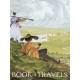 Book of Travels PC Steam CD Key