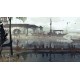Book of Travels PC Steam CD Key