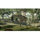 Book of Travels PC Steam CD Key