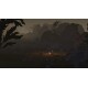 Book of Travels PC Steam CD Key