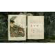 Book of Travels PC Steam CD Key